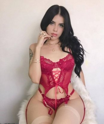 Ярослава, 24 года