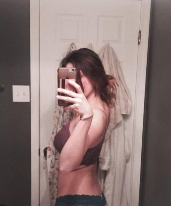 Софья, 23 года